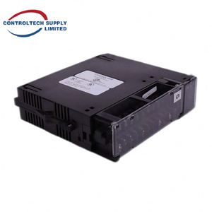Módulo IC693MDL330 en Caja a Precio de Fábrica - Product Image 2