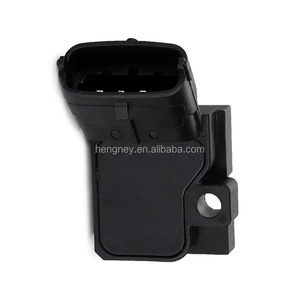 Cho bản đồ cảm biến #31355464 cho <span class=keywords><strong>Volvo</strong></span> C30 C70 S40 S60 S80 XC70 XC90 - Product Image 4