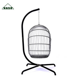 Good Quality Hanging <strong>Chair</strong> Outdoor B&amp;Q Price Sam's Club Sunnydaze Tuscany <strong>Egg</strong> Used Furniture <strong>Uk</strong> Qvc Patio Swing - Product Image 3