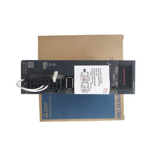 Repuesto Industrial FANUC MR-JE-40A - Product Image 4