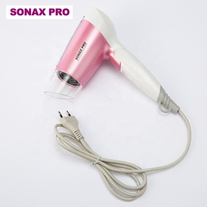 Alta calidad SONAX PRO 6618 Venta caliente <span class=keywords><strong>secador</strong></span> de pelo <span class=keywords><strong>profesional</strong></span> <span class=keywords><strong>comprar</strong></span> <span class=keywords><strong>secador</strong></span> de pelo - Product Image 4