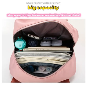 Tira de puertos ajustable, fácil de llevar - Product Image 4