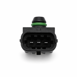 Capteur de pression absolue du collecteur A6079053500 pour Renault <span class=keywords><strong>Dacia</strong></span> Nissan Opel Buick Cadillac Chevrolet Daewoo (capteur MAP) - Product Image 2