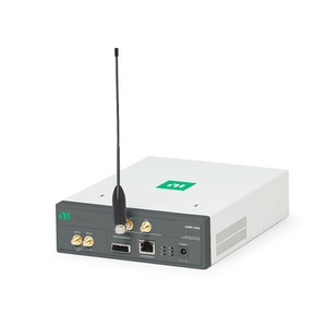 NI National Instruments États-Unis USRP-2930 Appareil radio logiciellement défini Bande passante 20 MHz 50 MHz 2,2 GHz Garantie de 3 ans - Product Image 1