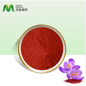 <span class=keywords><strong>Precio</strong></span> del Extracto Natural de Azafrán Safralan - Product Image 2
