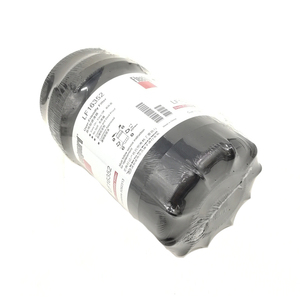 Filtro de Aceite LF16352 Fleetguard para FOTON Cummins ISF3.8 QSF2.8 5262313 <span class=keywords><strong>Baldwin</strong></span> B40050 - Product Image 4