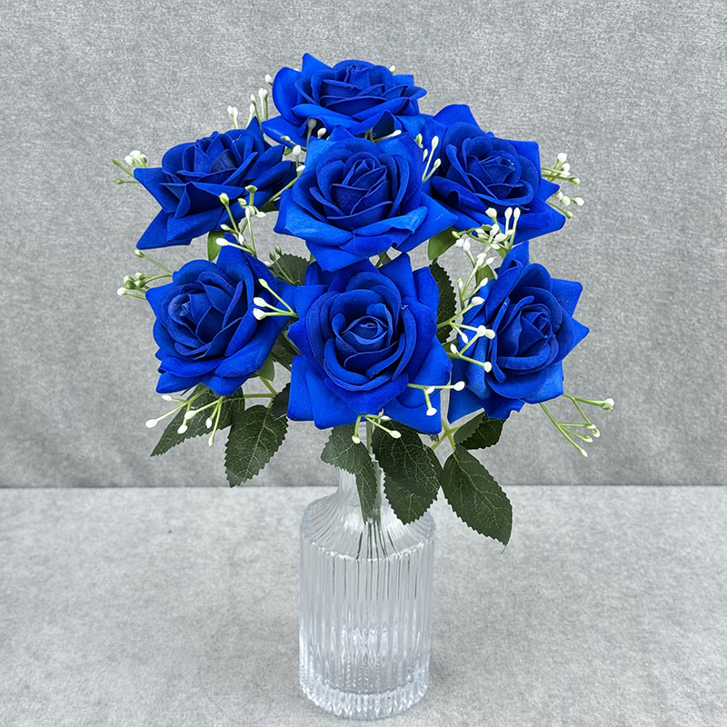 Royal Blue