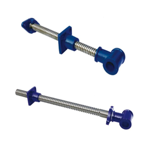 <span class=keywords><strong>Étau</strong></span> pour le travail du <span class=keywords><strong>bois</strong></span> sur établi, <span class=keywords><strong>à</strong></span> serrage rapide, 12 pouces, outil de coupe/vis - Product Image 2