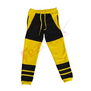 Best Sale New <b>Mens</b> Gym <b>Jacket</b> Jogger <b>Track</b> Suit by Fezmax Wears - Product Image 4