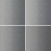 Dalles de moquette 100x100cm en polypropylène à boucles, dalles de moquette modulaires carrées pour projets commerciaux, OEM