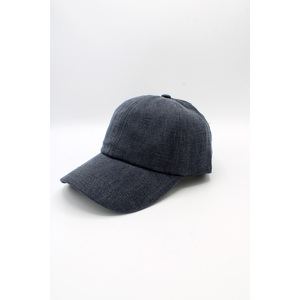 Casquette - 12807 - Product Image 1