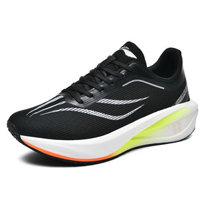Scarpe da Tennis da donna di nuova moda per l'esercizio e la corsa ad arco leggero supporto scuola ragazzi ragazze allenamento scarpe sport marca - Product Image 2