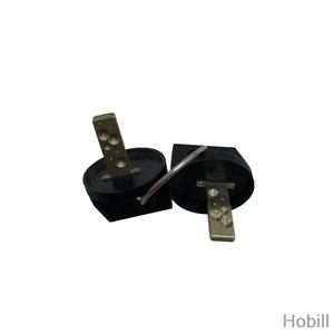 En stock, interrupteur à clé de mode d'enseignement KRC4 de haute qualité, 1 pièce, livraison rapide - Product Image 2