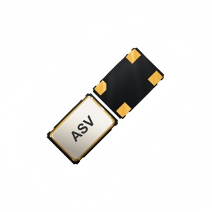 SUNTON 全新原装 ABLS7M-12.288MHZ-B-2-T 标准振荡器 ABLS7M SMD 集成电路 - Product Image 1