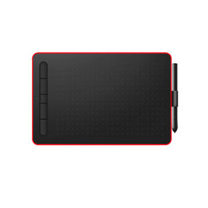 Tableta Gráfica <span class=keywords><strong>Digital</strong></span> para Enseñanza a Distancia en Redes Escolares, Educación en Línea, <span class=keywords><strong>Pizarra</strong></span> para Estudiantes, Sin Batería, en Existencia - Product Image 3