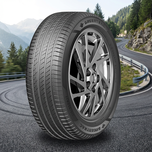 Pneus radiaux auto-réparateurs et anti-éclatement, garantie 5 ans, 13-18 pouces - Product Image 1