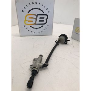 Componente Elettrico per Moto YAMAHA X-MAX 250 Sistema Elettrico 2005-2009 - Product Image 2