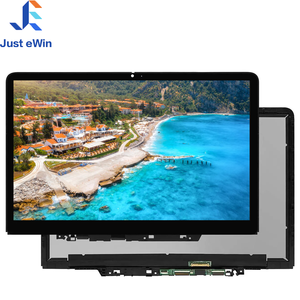 Pantalla Táctil IPS de 12.2 Pulgadas en Oferta para Lenovo 500e Chromebook Gen 4 5D11C95914 - Product Image 4