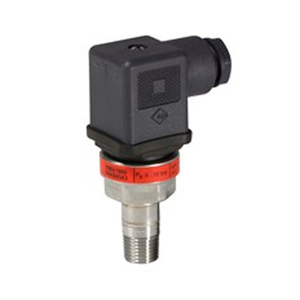Mbs1900 064g6542 Cảm biến áp suất <span class=keywords><strong>Danfoss</strong></span> 0-16bar G1/2 máy phát 4-20mA mới bảo hành ban đầu mbs1900 064g6542 - Product Image 4