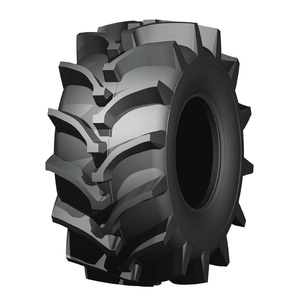 Pneu radial agricole HARVESTER SERVICE R-1W GR9012 VF <span class=keywords><strong>710</strong></span>/<span class=keywords><strong>60R38</strong></span> Garantie de trois ans - Product Image 1