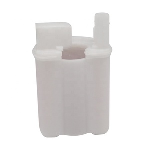 Haute qualité 31911-2D000 filtres à <span class=keywords><strong>huile</strong></span> moteurs 2.5L compatibles modèles Elantra Avalon Avensis - Product Image 2