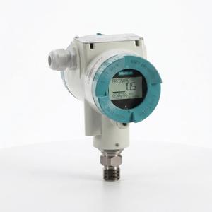 Transmisor de Presión Absoluta Original Siemens 7MF0330 P320 7MF0430 P420 con Celda de Medición de Presión Diferencial 4-20mA HART7 - Product Image 4