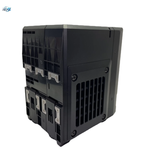 Système visuel KEYENCE XG-X2500 / Contrôleur de capteur d'image prenant en charge les caméras 5 mégapixels, nouveau et capteur de vision - Product Image 1