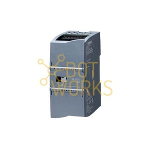 Siemens 6ES72324HD320XB0 - Nuovo - Product Image 1