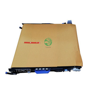 Ce516a chuyển <span class=keywords><strong>Kit</strong></span> cho Color <span class=keywords><strong>LaserJet</strong></span> M750 M775 <span class=keywords><strong>cp5525</strong></span> chuyển đơn vị Máy in laser bộ phận máy in - Product Image 4