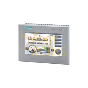 Siemens 6AV21240GC130AX0 - Nuovo - Product Image 1