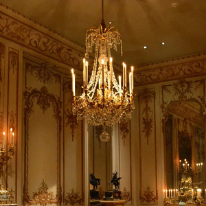 2W 4W 6W LED Filament Candle <strong>Light</strong> <strong>Bulb</strong> E12 E14 2700K Warm White C35 Clear Glass Dimmable Edison LED <strong>Chandelier</strong> <strong>Light</strong> <strong>Bulb</strong> - Product Image 4