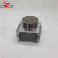 LA 120-210 Refroidisseur Peltier semi-conducteur Assemblage d'eau glacée Refroidissement par eau en circulation Équipement médical Instrument analytique