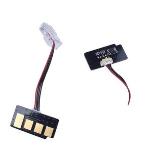 Xeroxs WorkCentre 4250 <span class=keywords><strong>4260</strong></span> wc4250 wc4260 <span class=keywords><strong>Chip</strong></span> mực 106r01409 xer. <span class=keywords><strong>Chip</strong></span> đặt lại mực tương thích - Product Image 1