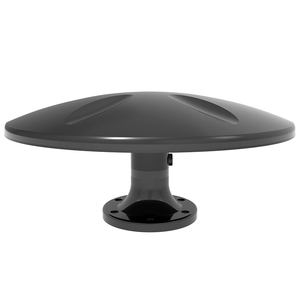 <span class=keywords><strong>Antenne</strong></span> combinée TV <span class=keywords><strong>4G</strong></span> LTE WIFI GPS 5g utilisée pour l'<span class=keywords><strong>antenne</strong></span> combinée <span class=keywords><strong>camping</strong></span>-<span class=keywords><strong>car</strong></span> <span class=keywords><strong>camping</strong></span>-<span class=keywords><strong>car</strong></span> - Product Image 3