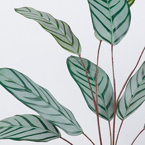 <span class=keywords><strong>Plante</strong></span> artificielle en plastique en pot pour l'<span class=keywords><strong>intérieur</strong></span> et l'extérieur, pour la <span class=keywords><strong>d</strong></span>écoration de la maison, du bureau, du jardin, <span class=keywords><strong>d</strong></span>écoration intérieure, plantes artificielles - Product Image 3