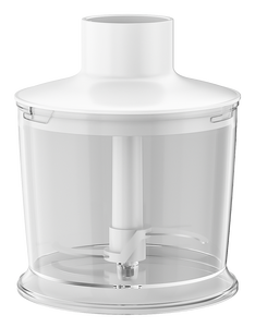 <span class=keywords><strong>Batidora</strong></span> de Mano Eléctrica Automática de 400W para el Hogar, Bajo Nivel de Ruido, con <span class=keywords><strong>Dos</strong></span> Velocidades y Varilla de Acero Inoxidable - Product Image 5