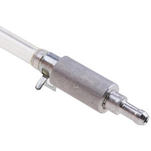 Nouvel ensemble d'outils de purge de freins pour voiture et moto - Pompe de vidange d'huile, tuyau de liquide d'embrayage hydraulique et kit de tube de valve - Product Image 2