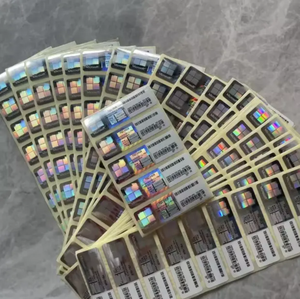 สติกเกอร์ <span class=keywords><strong>Windows</strong></span> <span class=keywords><strong>11</strong></span> <span class=keywords><strong>Pro</strong></span> Silver Coa สำหรับการเปิดใช้งานออนไลน์ทั่วโลก รองรับหลายภาษา คีย์ลิขสิทธิ์แท้ - Product Image 1