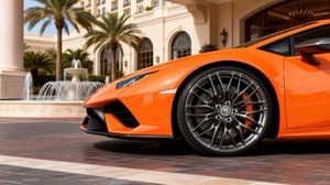 Wholesale High Quality Alloy Racing <strong>Rims</strong> 15 16 <strong>17</strong> 18 19 <strong>Inches</strong> for Honda Civic Accord CRV Pilot Toyota Corolla Camry RAV4 - Product Image 5