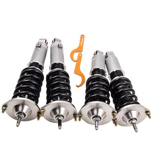 MaXpeedingrods-amortiguador ajustable para <span class=keywords><strong>MX5</strong></span> <span class=keywords><strong>Mazda</strong></span>, MK1, Miata, 1990-2005, 24 unidades - Product Image 3
