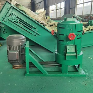Machine à décortiquer multifonctionnelle à moteur diesel 5,5 kW, petite roulante à sable, pour riz, maïs, blé, <span class=keywords><strong>millet</strong></span> - Product Image 6