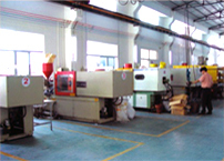 2 Đầu Đốt Được Xây Dựng Trong Và Xách Tay Gốm Hồng Ngoại Bếp Điện Cảm Ứng Nồi Kỹ Thuật Số Tactil 3500W - Product Image 5