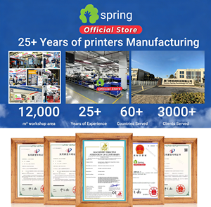 Impresora Térmica de Recibos de Escritorio de 58 mm, 203 dpi, Alta Velocidad, con Puerto USB, en Existencia, en Pequeñas Cantidades - Product Image 6