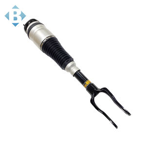 Puntal de suspensión neumática delantera izquierda y derecha para JEEP GRAND CHEROKEE <span class=keywords><strong>STR8</strong></span> 68059905AD 68059905AB 68059904AD 68059904AB - Product Image 1