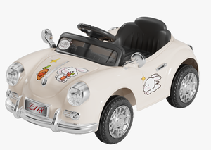 Équipement de salon pour enfants, chaise de salon électrique pour enfants, jouet pour bébé, chaise de salon pour <span class=keywords><strong>coiffeur</strong></span>, chaise de barbier MY-11045 - Product Image 3