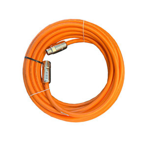 Cavo a catena di traino 4 UR10e 12m - Product Image 1