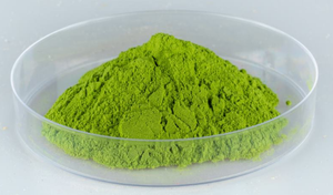 مسحوق مستخلص البرسيم الطبيعي من إنتاج المصنع، مسحوق عشب البرسيم، مسحوق البرسيم الحجازي - Product Image 2