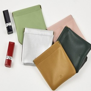 Bolsa de Almacenamiento Portátil Personalizada con su Logotipo, Bolsa Cosmética Flexible - Product Image 4