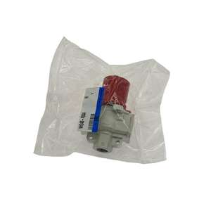 Soupape de décharge de pression résiduelle originale SMC VHS40-F04A - Product Image 3