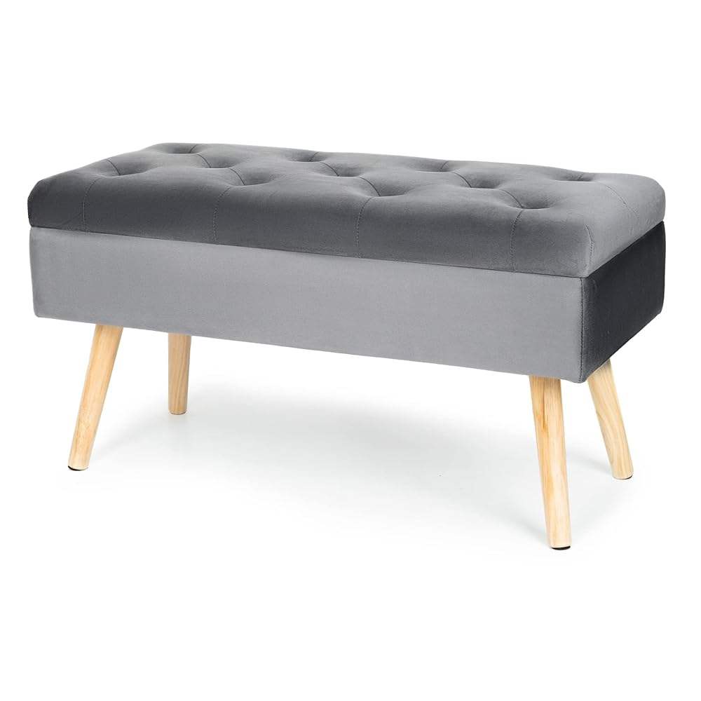 สีเทาเข้ม